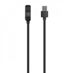 ACCY MARQ CHARGING CLIP 010-12820-10