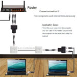 صورة مصغرة للمنتج 4