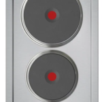 EFX 30.1 2P 40214506 (30x51 cm)