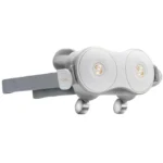 Endorsed by Maye Musk - SKG H7 Shiatsu Neck and Shoulder Massager