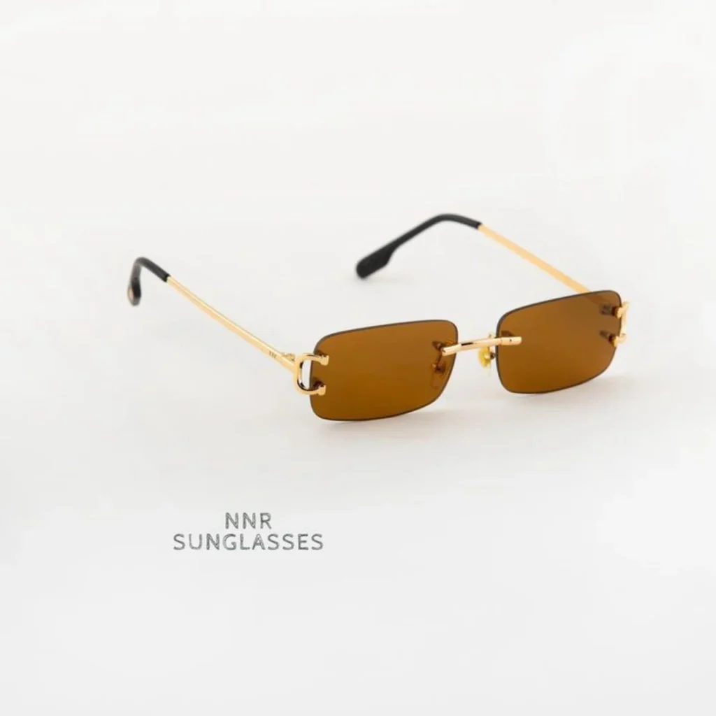 NNRSUNGLASSES - IB