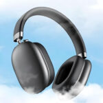 سماعة لاسلكية من ييسيدو YESIDO EP05 wireless headset