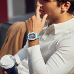 صورة مصغرة للمنتج 2