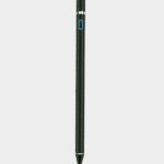 قلم الايباد Ipad Pen