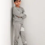 صورة مصغرة للمنتج 2