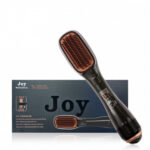 استشوار جوي Joy Professional 2-in-1 Styling Brush