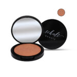 صورة مصغرة للمنتج 2