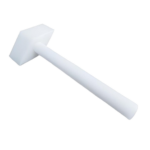 TURKAY POLYPROPYLENE MALLET