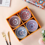 صورة مصغرة للمنتج 5