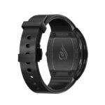 صورة مصغرة للمنتج 3