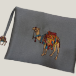 صورة مصغرة للمنتج 3