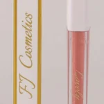 FJ Cosmetics Lovely Shiny Lip Gloss