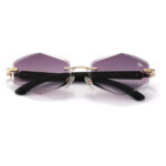 صورة مصغرة للمنتج 2