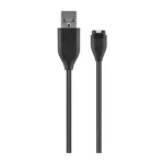 FENIX SERIES CHARGING CABLE  010-12491-01