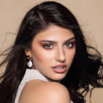 صورة مصغرة للمنتج 2