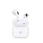 TENPLUS - Air Plus True Wireless Mini Earbuds (T3421)