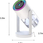 صورة مصغرة للمنتج 4