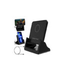 صورة مصغرة للمنتج 2