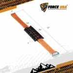 صورة مصغرة للمنتج 2