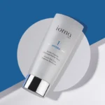 صورة مصغرة للمنتج 2