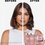 صورة مصغرة للمنتج 4