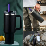 صورة مصغرة للمنتج 4