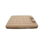 سرير هواء مزدوج جرين لايون جي تي ٢٠٠Green Lion GT-200 Double Air Mattress