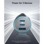 صورة مصغرة للمنتج 2