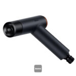 فوهة رش غسيل السيارات Car wash spray nozzle