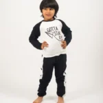 صورة مصغرة للمنتج 3