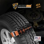 صورة مصغرة للمنتج 3