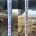 صورة مصغرة للمنتج 2