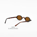 صورة مصغرة للمنتج 2