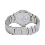 صورة مصغرة للمنتج 2