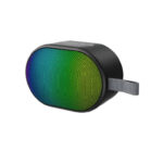 سماعة أنكر ساوندكور بايرو ميني Anker Soundcore Pyro Mini speaker