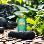 صورة مصغرة للمنتج 6