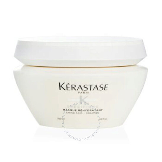 FM0025154-Kerastase Specifique - Masque Rehydratant