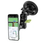 Green Lion Ultimate MagSafe Holder