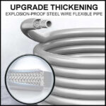 صورة مصغرة للمنتج 5