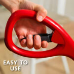 صورة مصغرة للمنتج 4