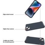 صورة مصغرة للمنتج 3