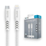 صورة مصغرة للمنتج 2