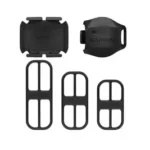 BIKE SPEED SENSOR 2 AND CADENCE SENCOR 2 010-12845-00