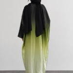 صورة مصغرة للمنتج 4