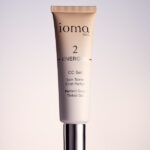 صورة مصغرة للمنتج 5