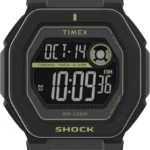 صورة مصغرة للمنتج 1