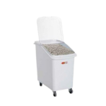 SENYAYLA INGREDIENT BIN 100 LTS