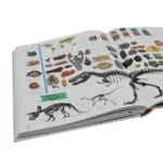 صورة مصغرة للمنتج 4