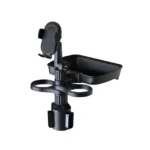 صورة مصغرة للمنتج 4