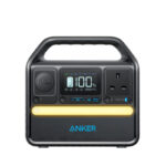 بور ستيشن انكر 300 واطAnker 300W Power Station